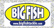 BigFishTackle.Com- COO