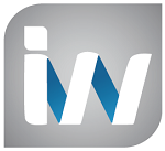 Infront Webworks- Marketing & SEO Director