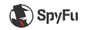 SpyFu Competitor Keyword analysis